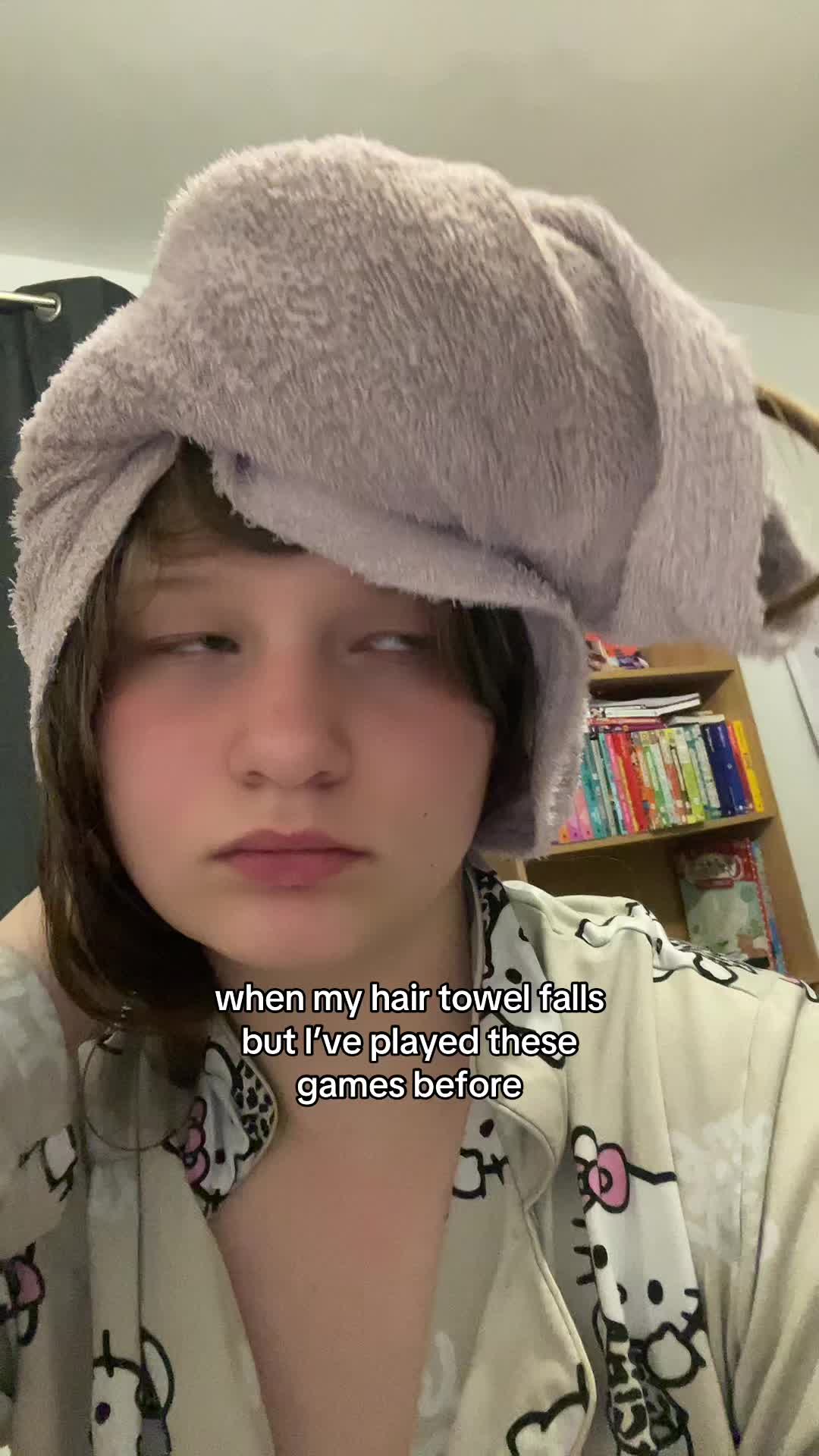@𝐀𝐌𝐄𝐋𝐈𝐀ꨄ︎