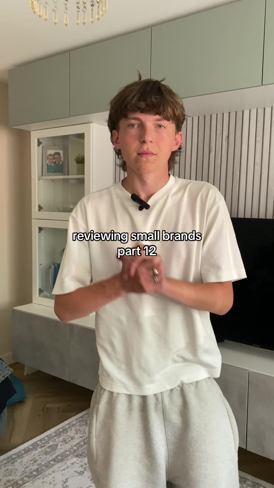 @codycantdress