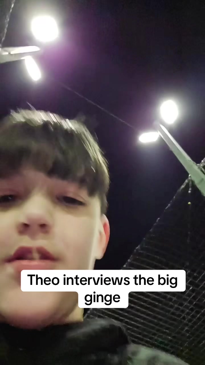 @Madlads_Official