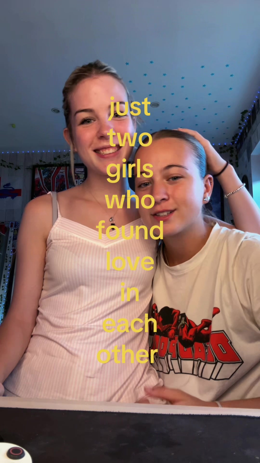 @ןnɔʎ