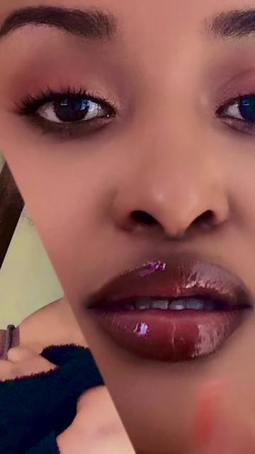 @SARI👸🏾🇪🇷
