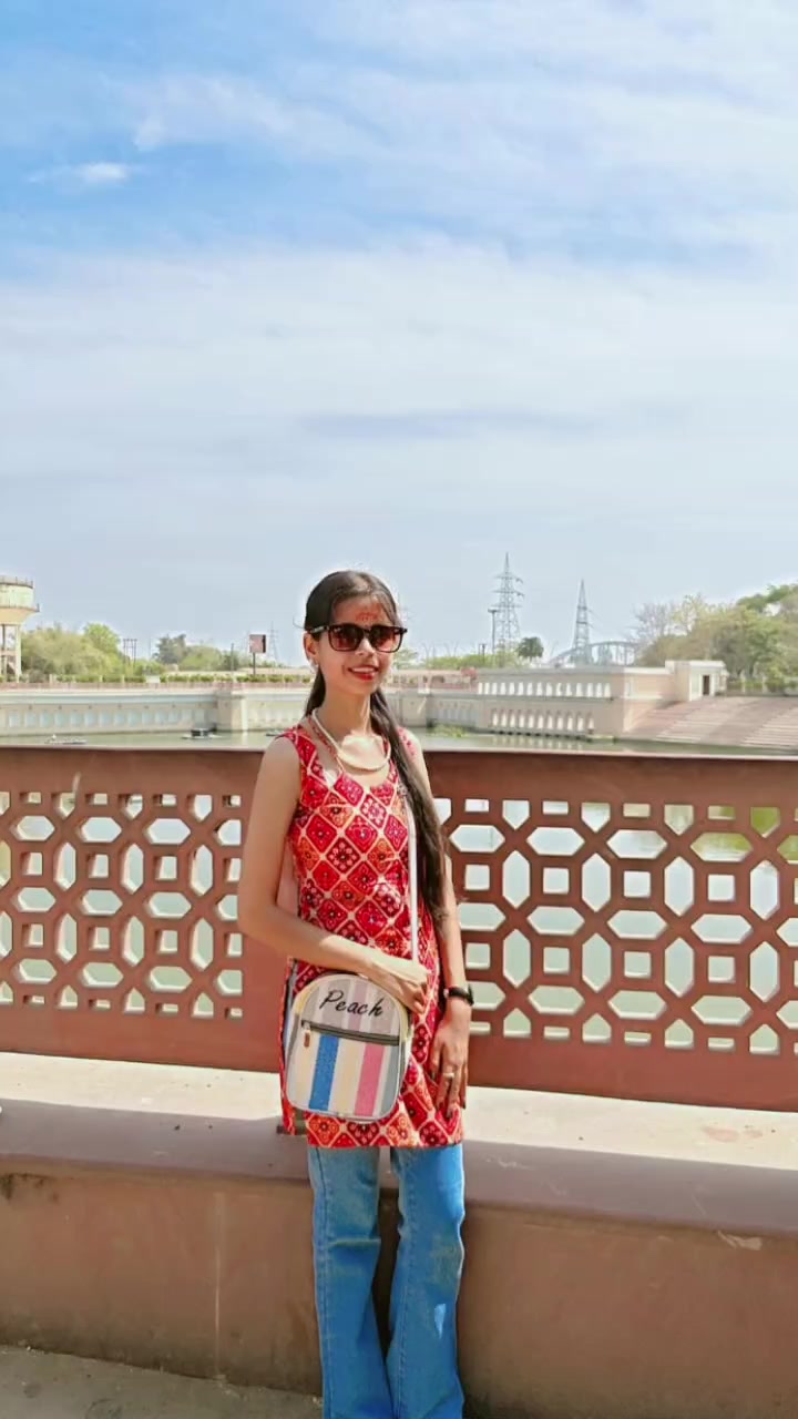 @mamtasingh3487
