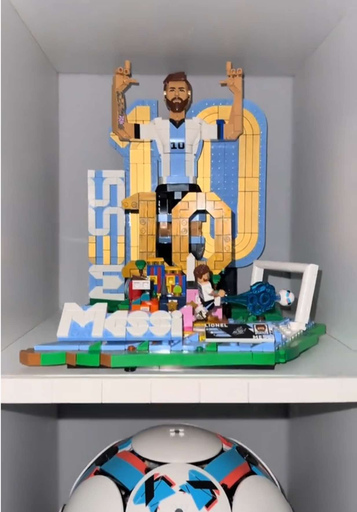 @LegoJD