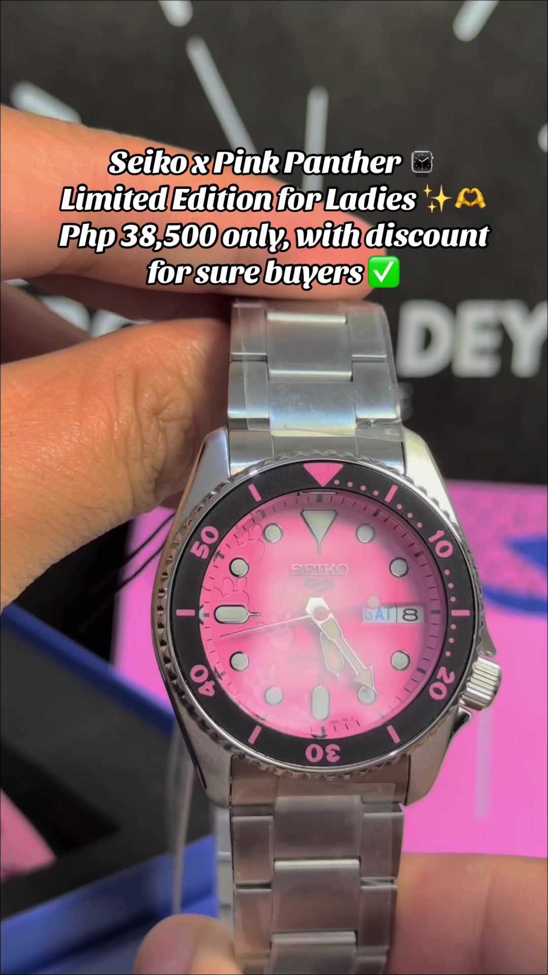 @brother_deyb_timepiece