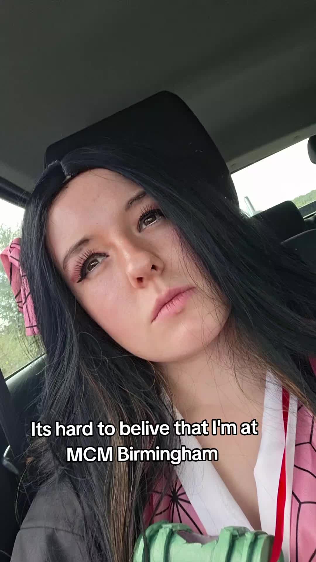 @rowantreecosplays