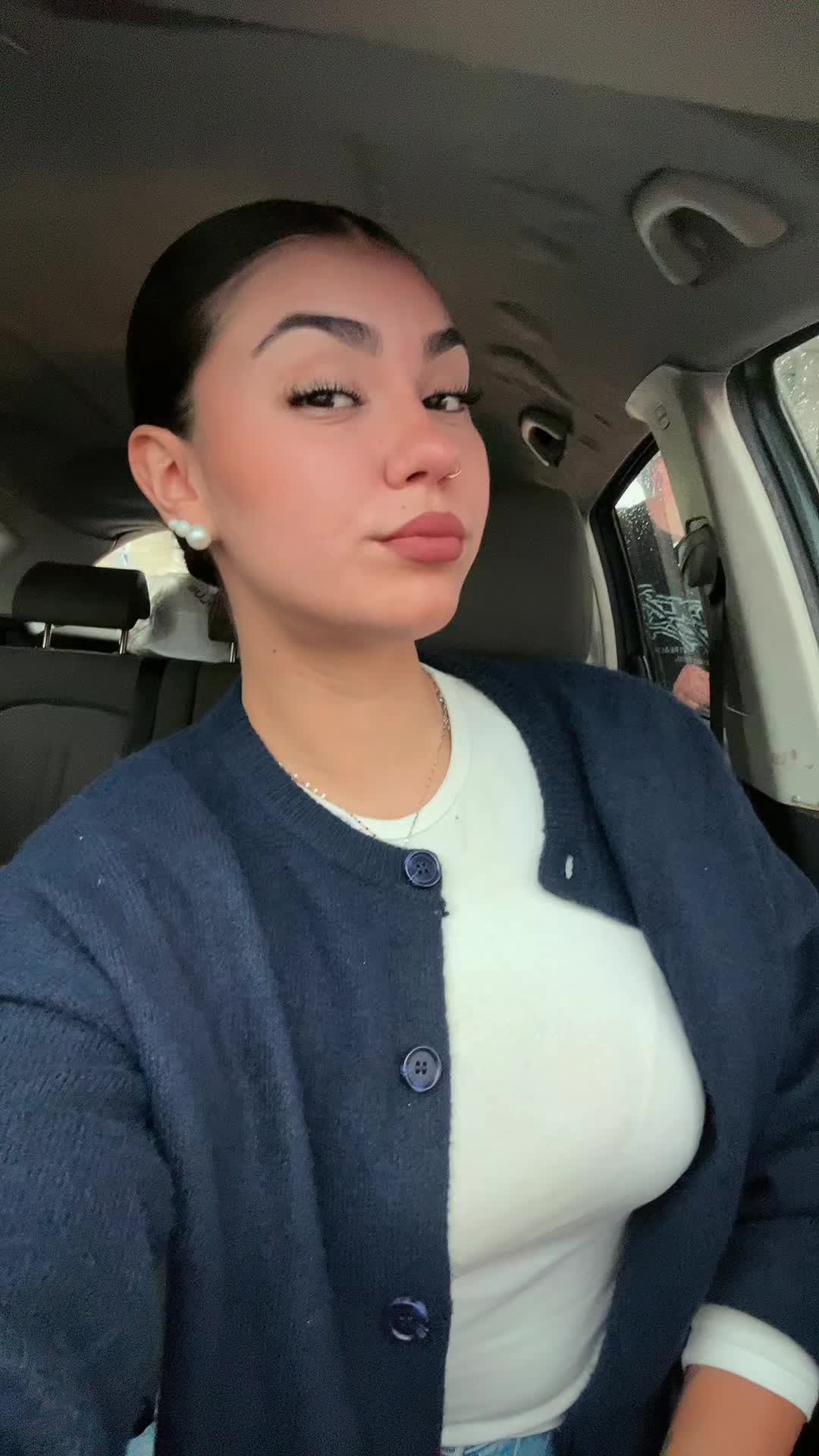 @iizaropulido