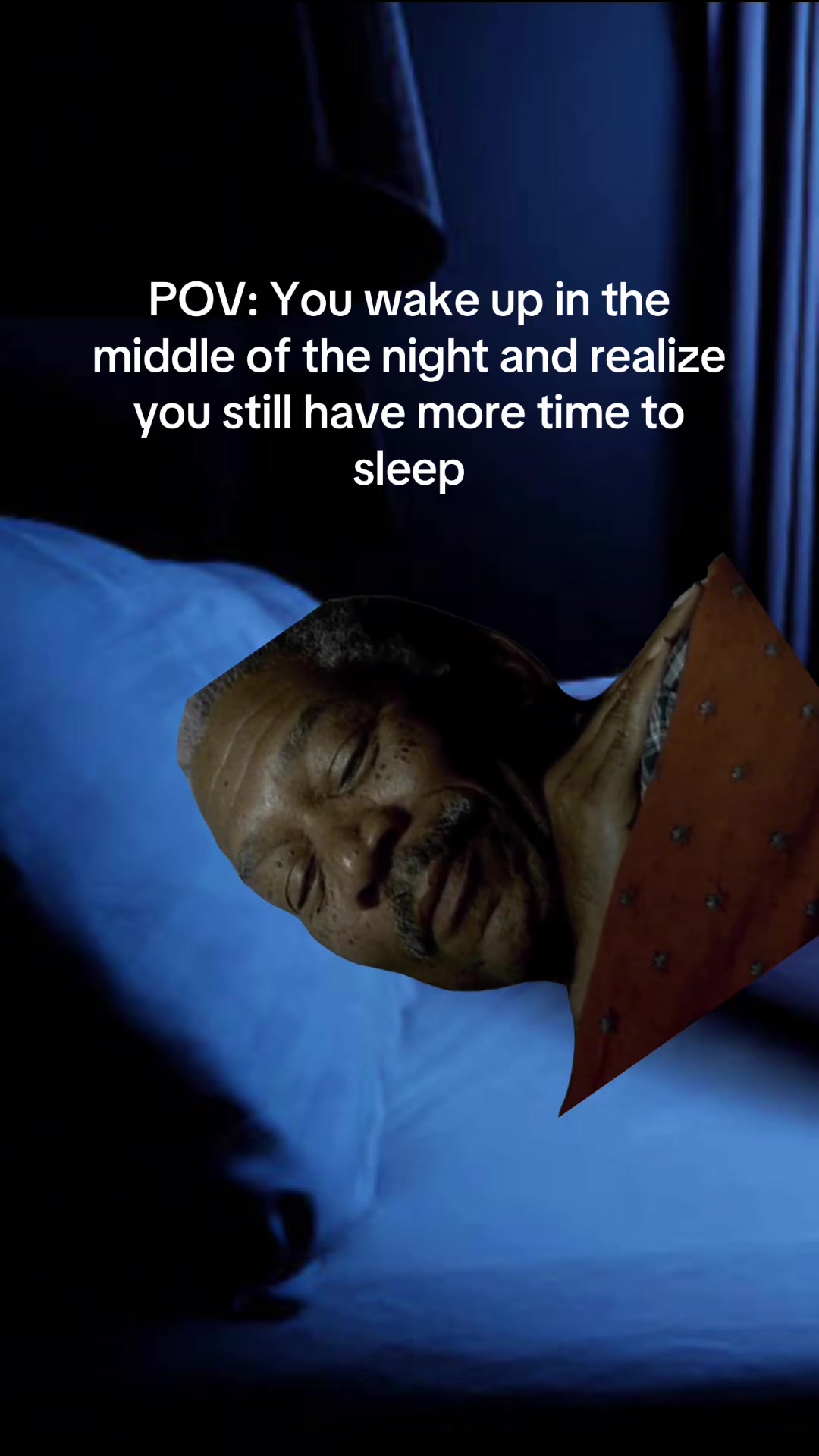 @A