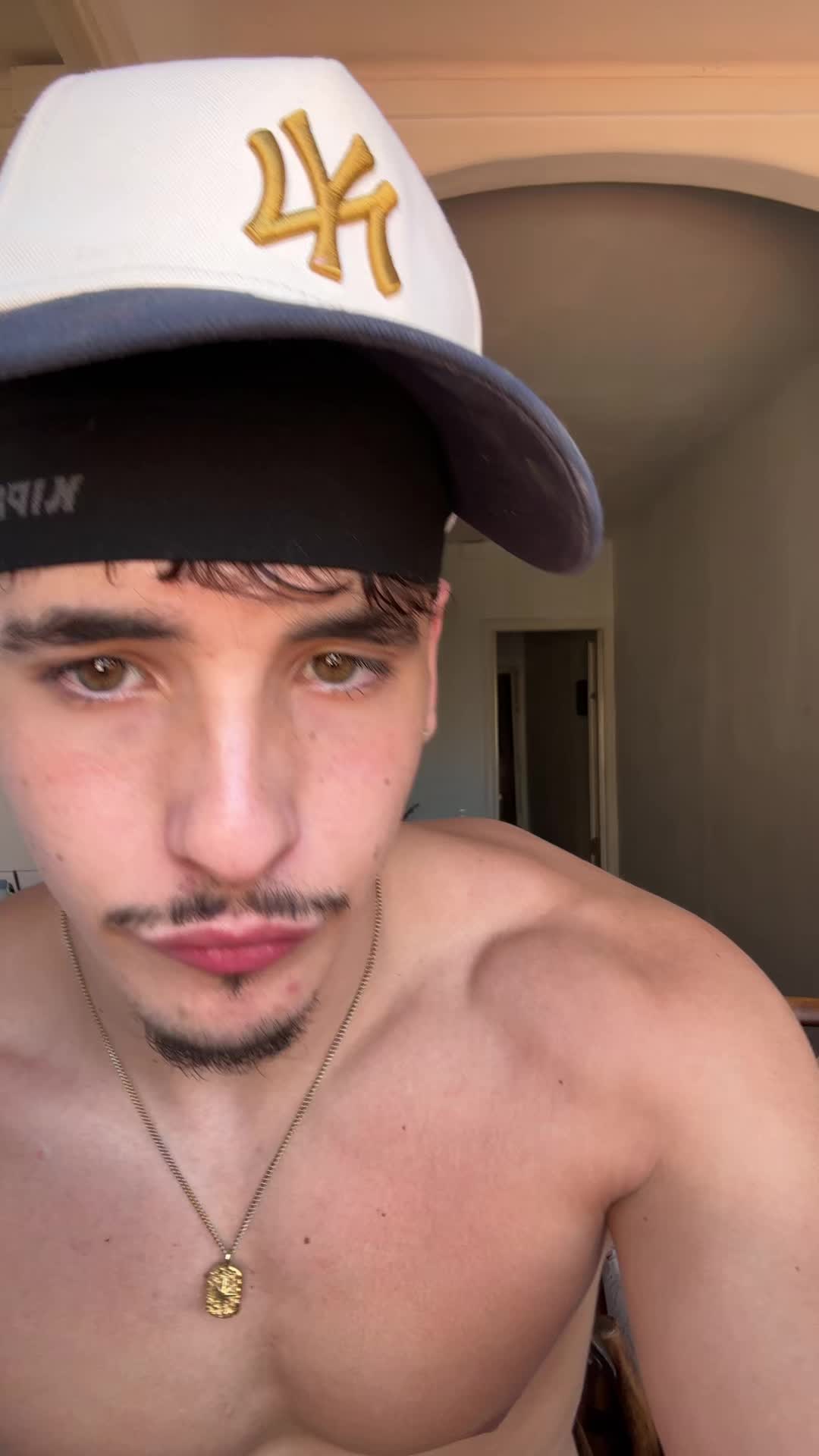 @pablo.hfb