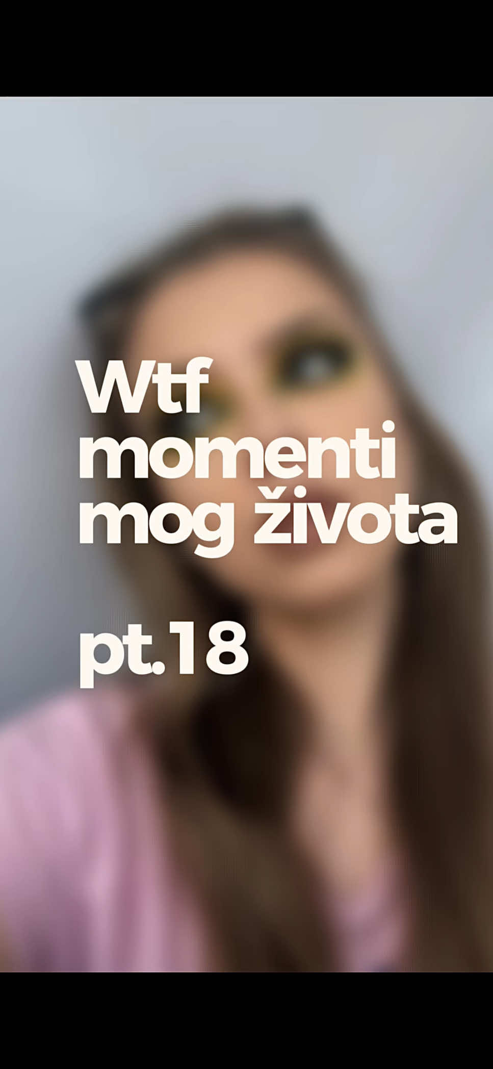 @Chiara