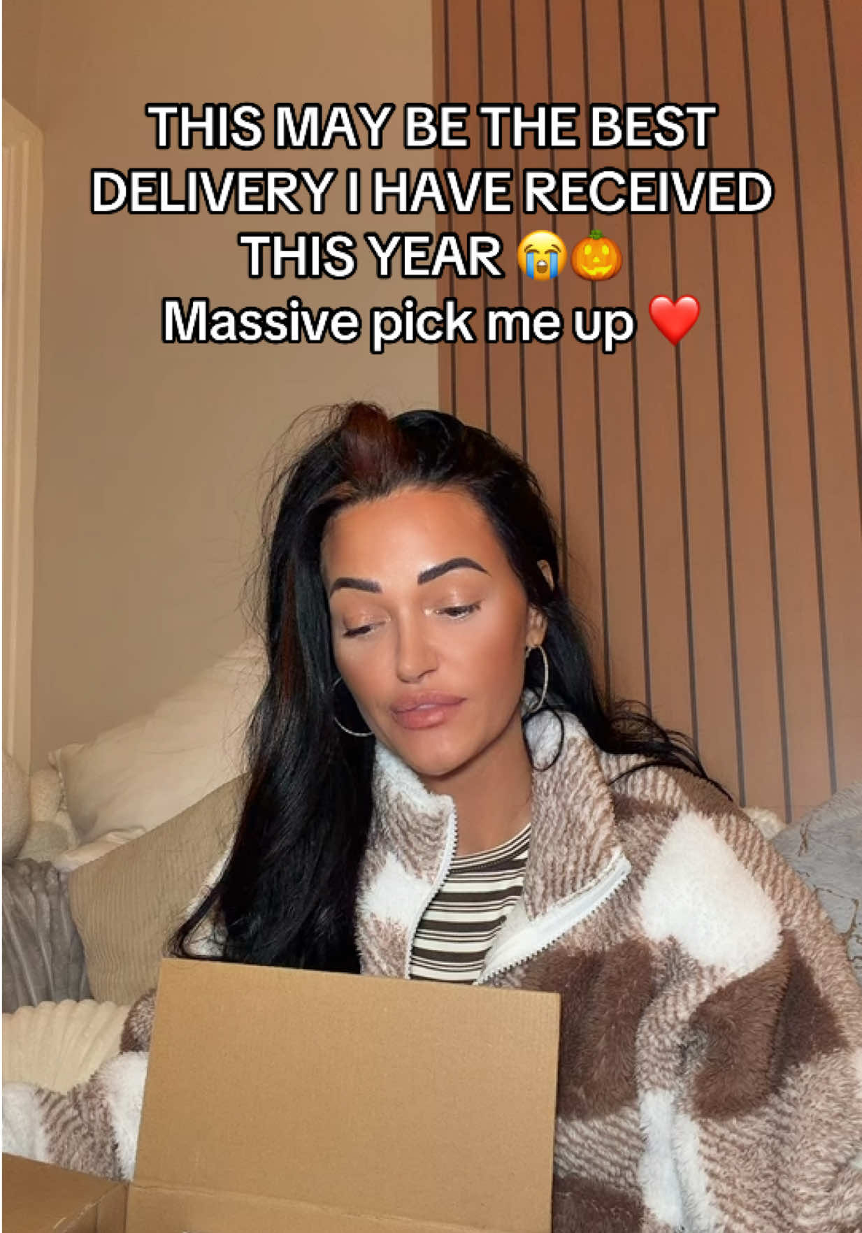 @Itsmebadmom✅