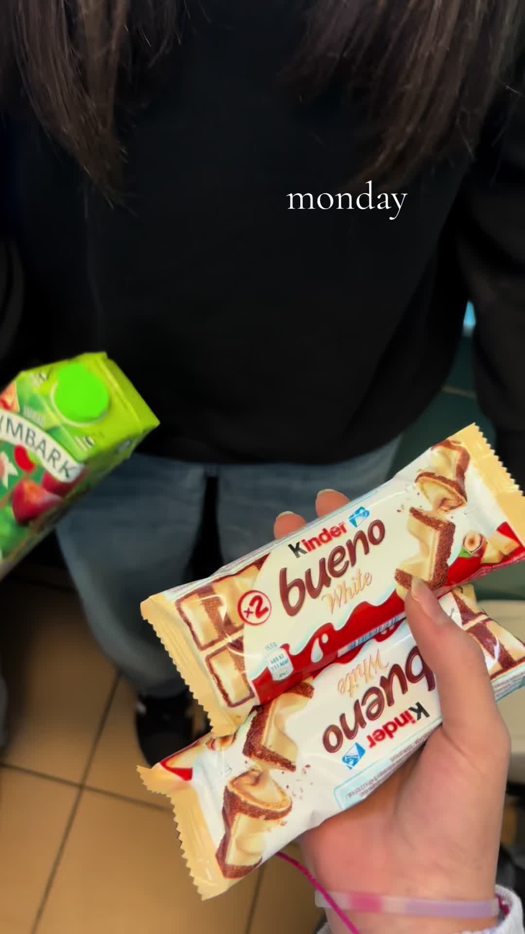 @𝓝𝓪𝓽𝓪𝓵𝓲𝓪