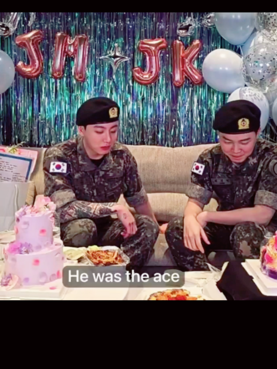 @Suga_Bitch๐ฃ๐๐๐๐๐ฐJikook๐ฌ
