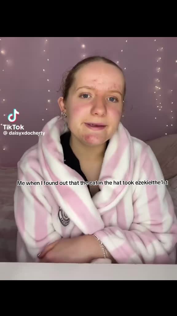 @🎡🎢KAMIII🪿🏴󠁧󠁢󠁥󠁮󠁧󠁿