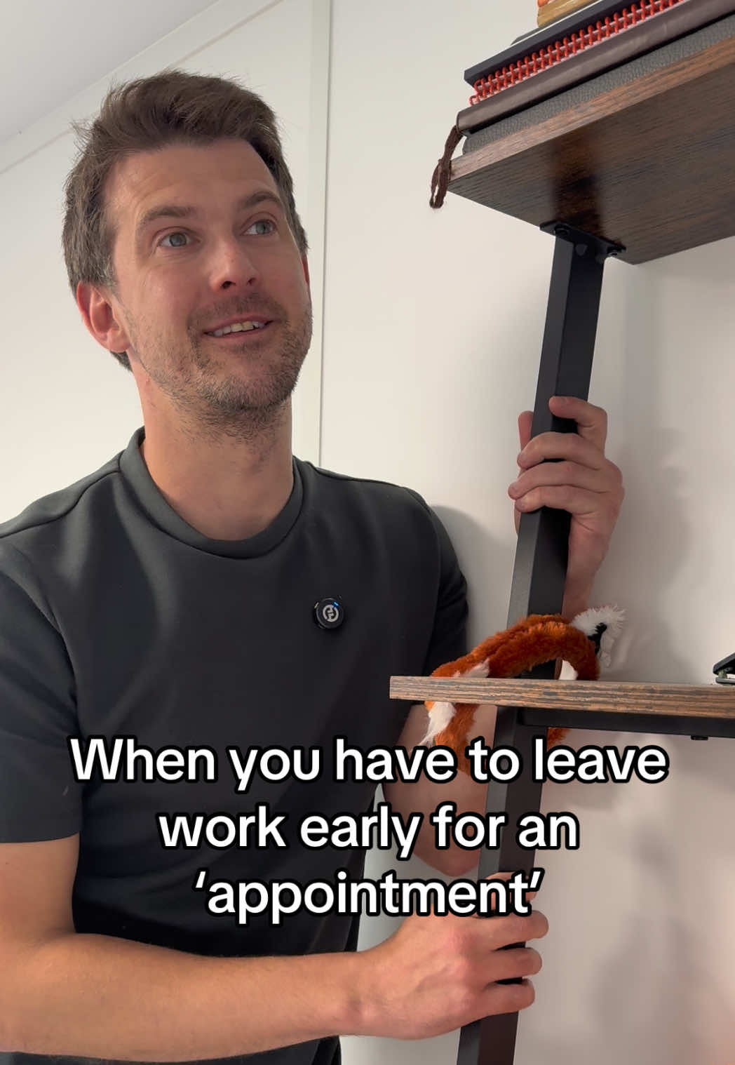 @Mike Martindale