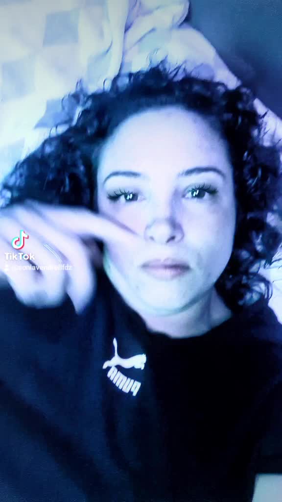 @Sonia✨️❤️🏳️🌈