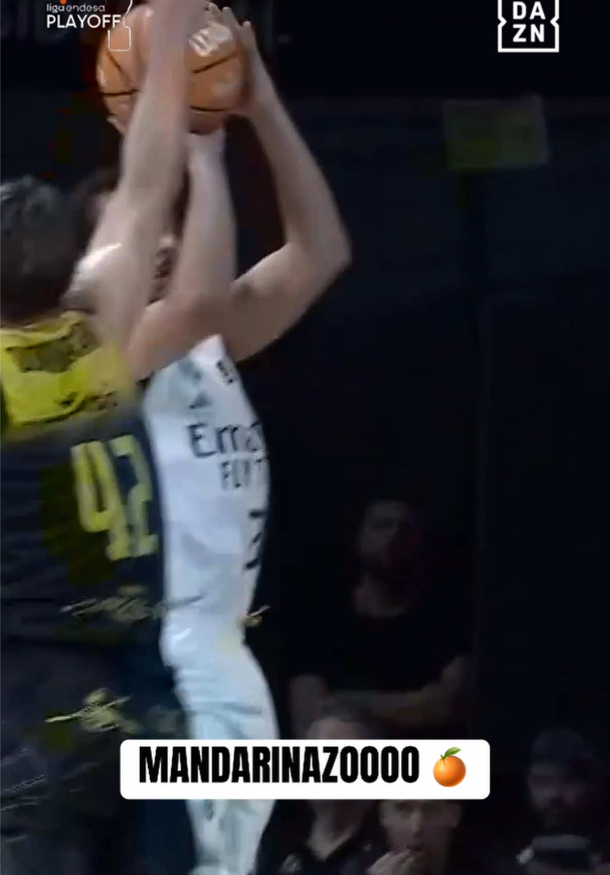 @ACB
