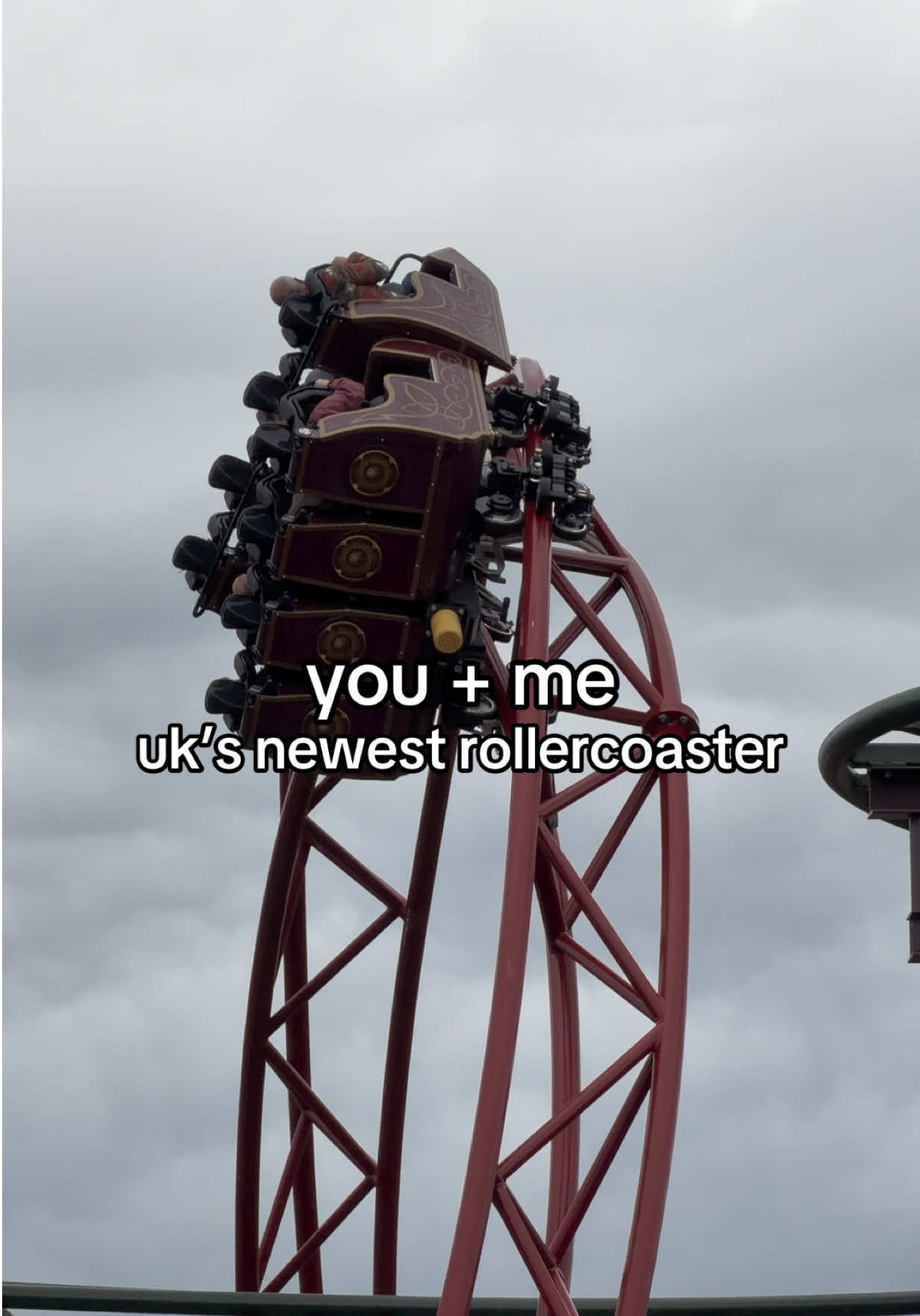 @peshcoaster