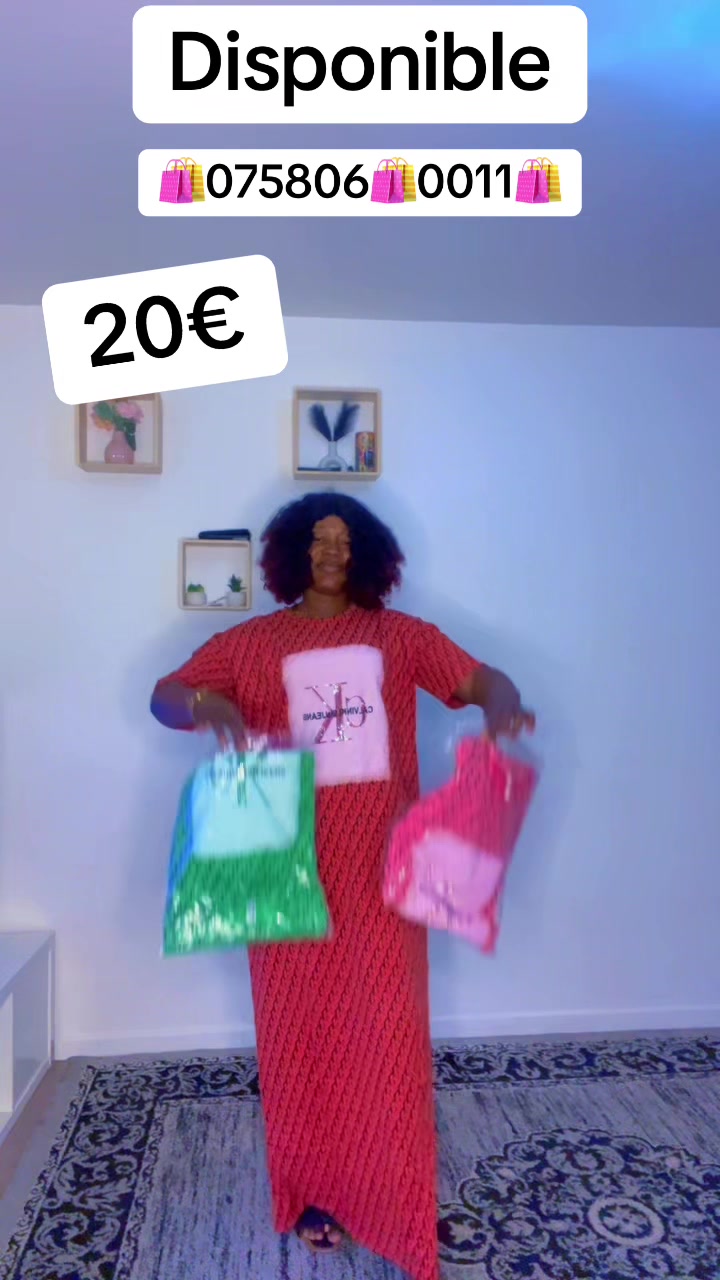 @aminatakone1013👨&zwj;🍼🍼