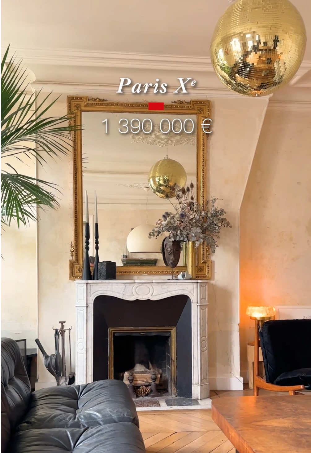 @Daniel Féau Immobilier