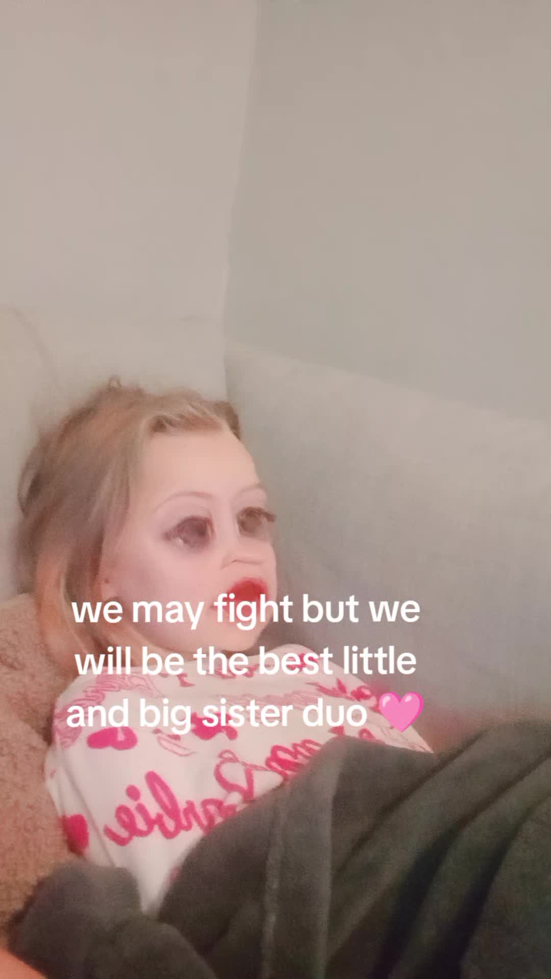@🤎ꨄsofiaxxspammxxꨄ🤎