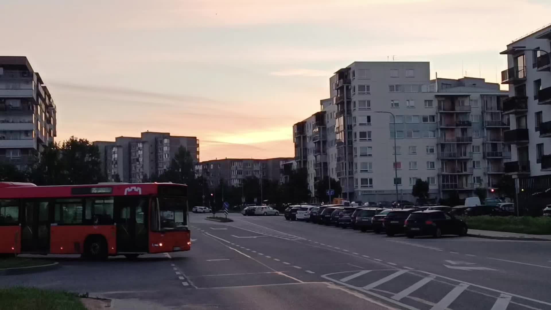 @🇱🇹 autobusai 🇱🇹