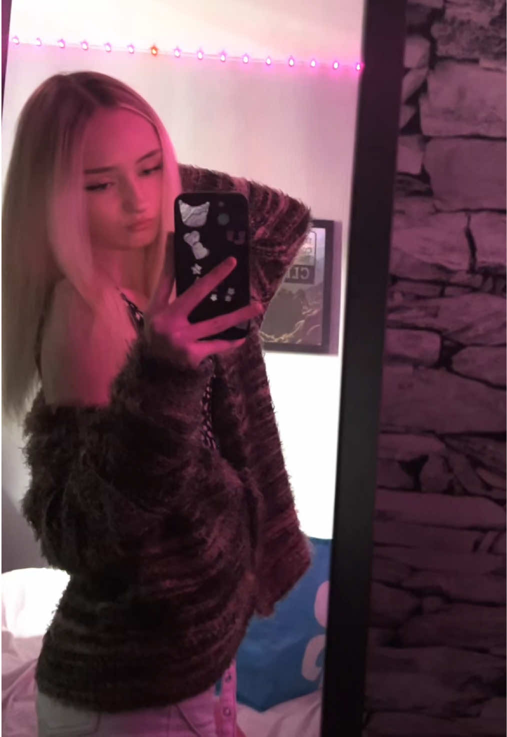 @ 