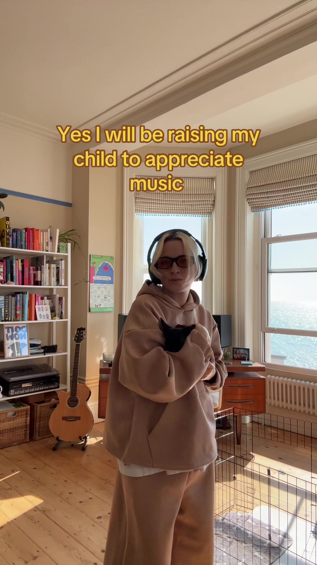 @coco cole