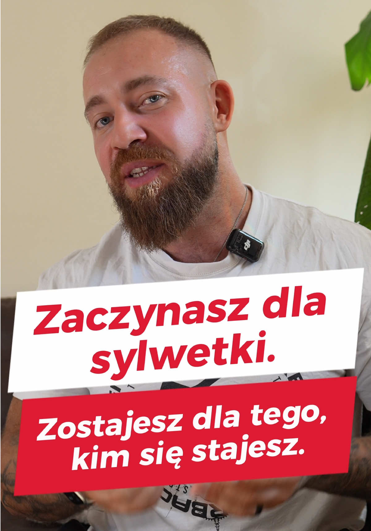 @trener_kamil_uk