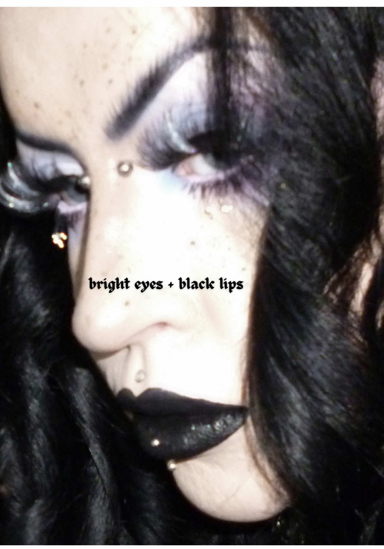 @𝔟𝔢𝔠𝔨𝔶 𝔞𝔡𝔡𝔞𝔪𝔰