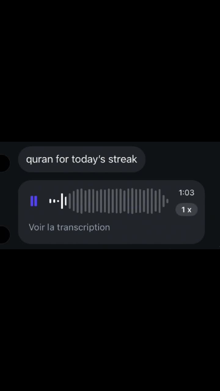 @صل رسول الله 📿 ﷺ محمد علی