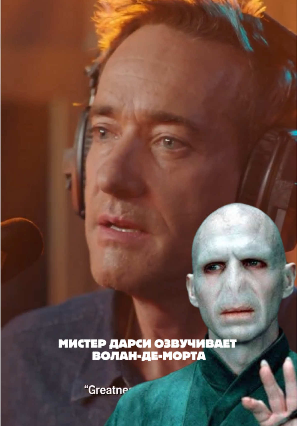 @Нинача| Заметки из Хогвартса