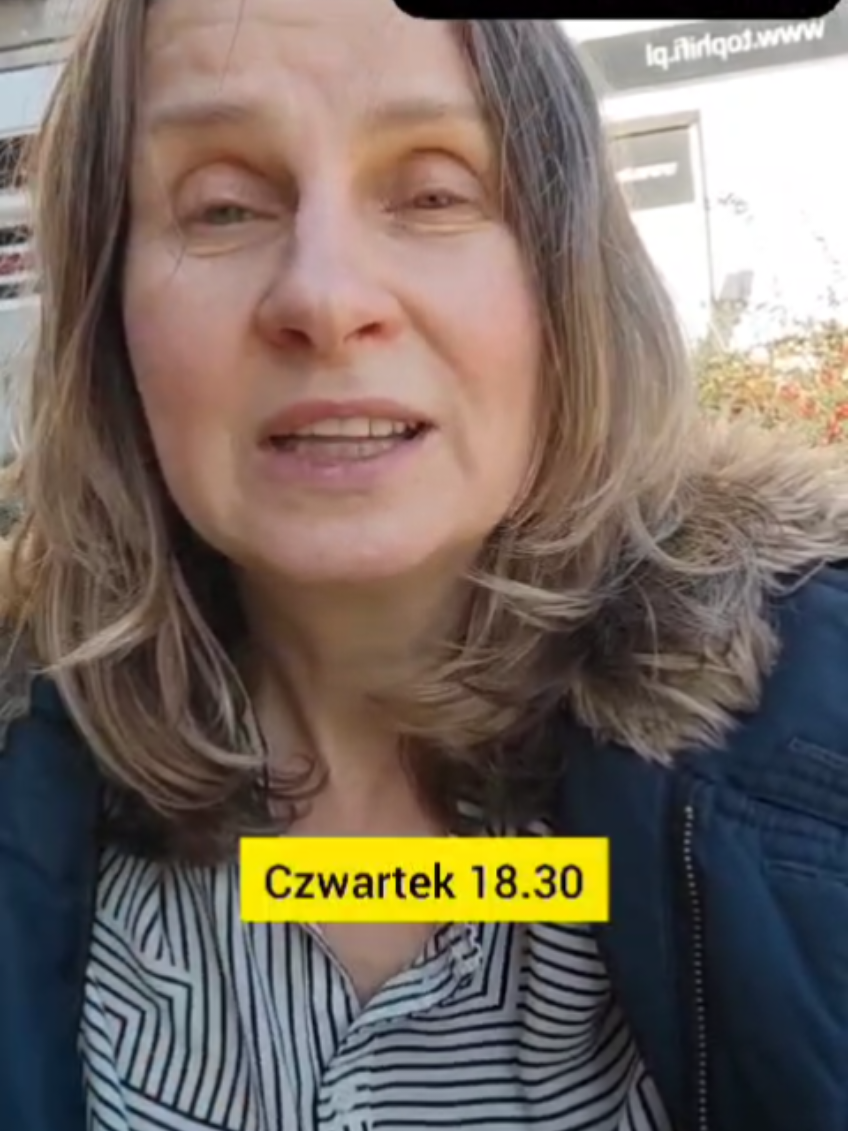 @Reset Obywatelski