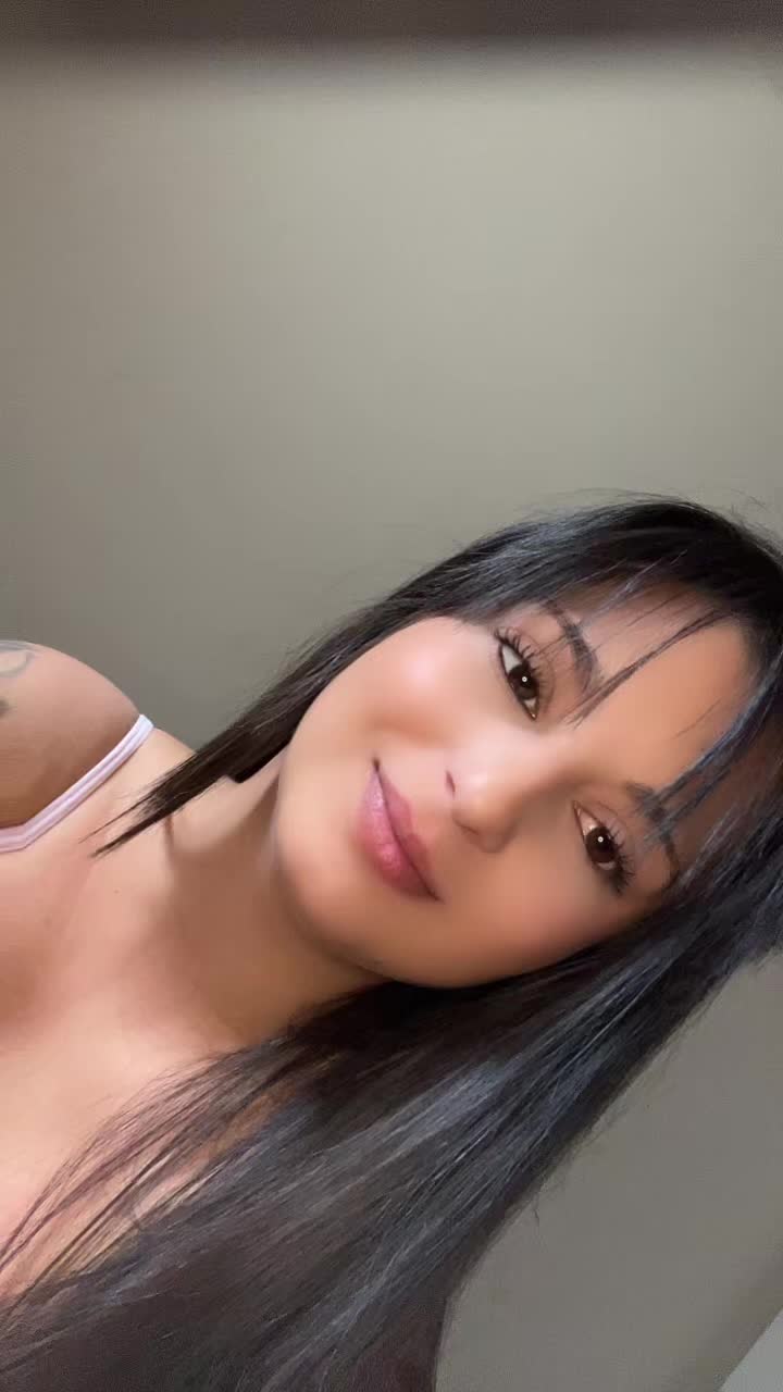@Czak&oacute; Anitaa.