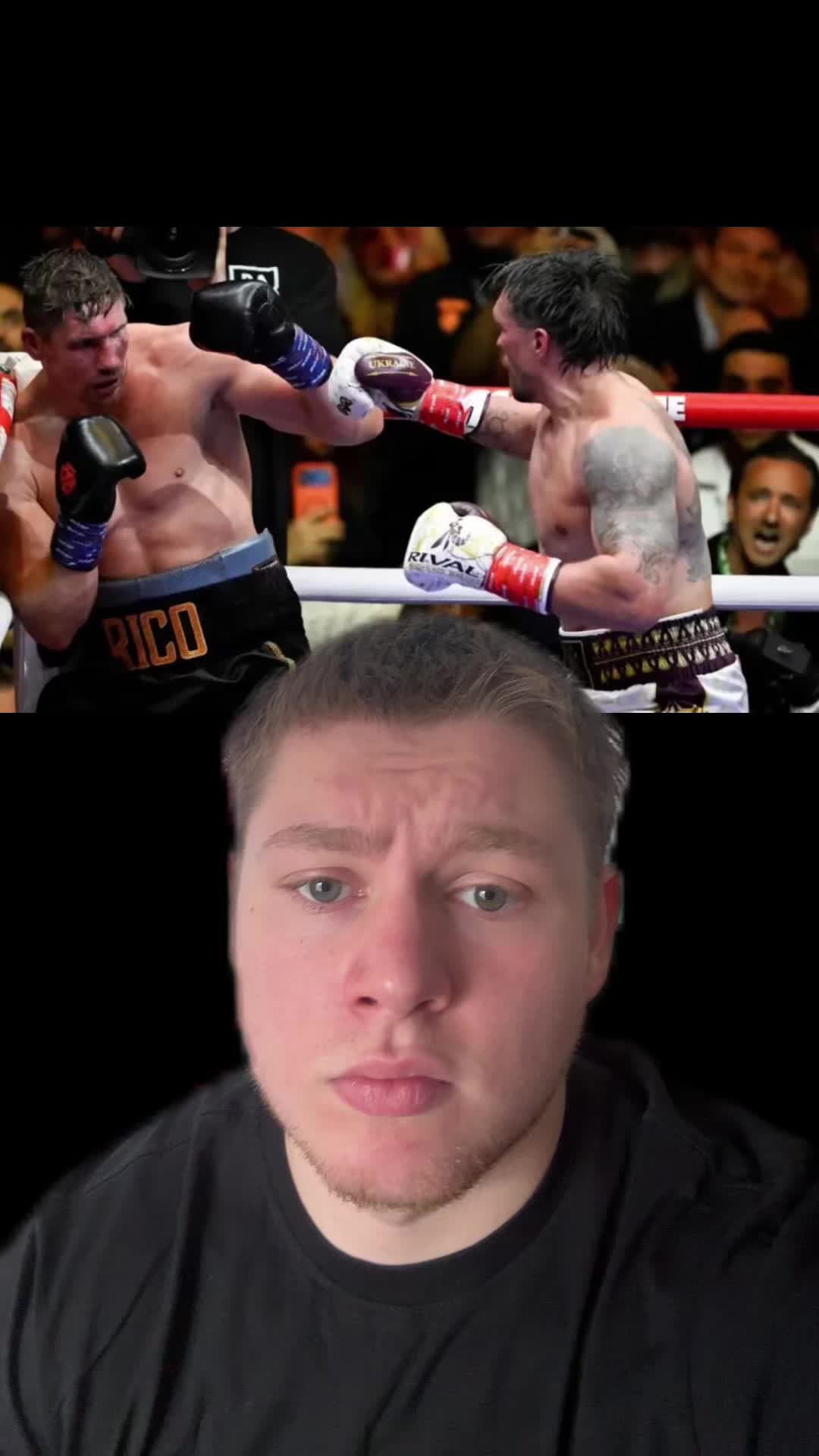 @TheGilloHub