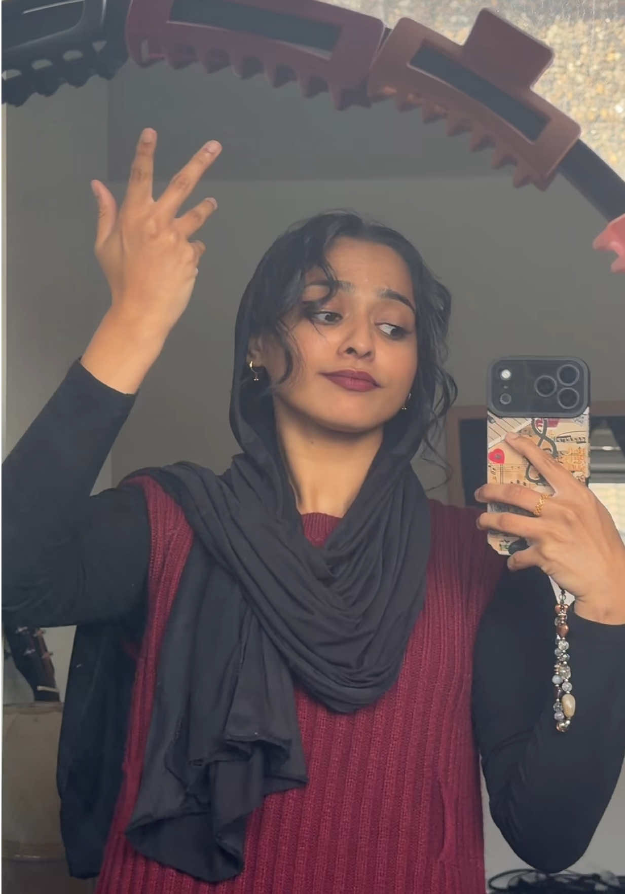 @Samia Begum