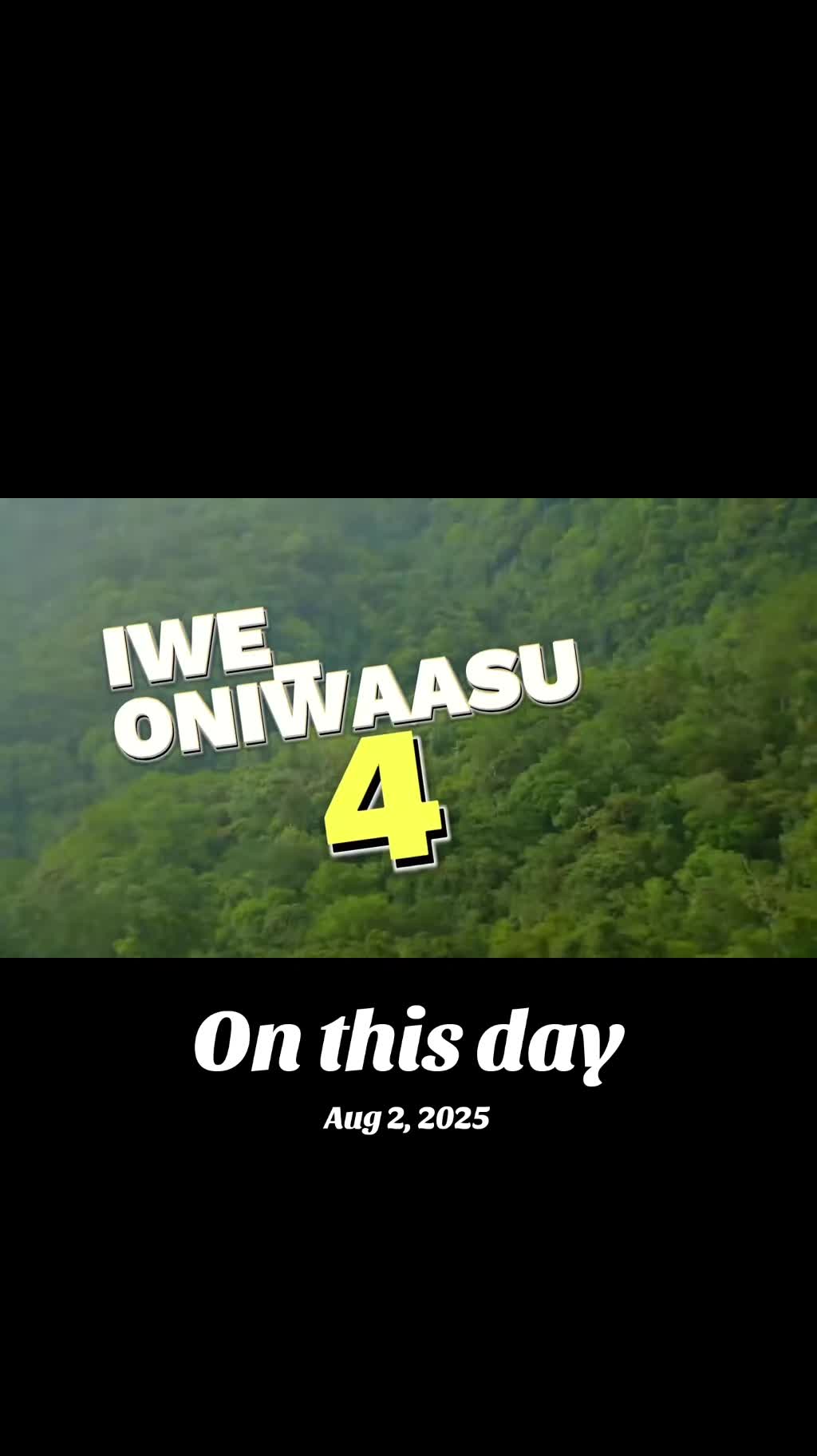 @josh_eneji
