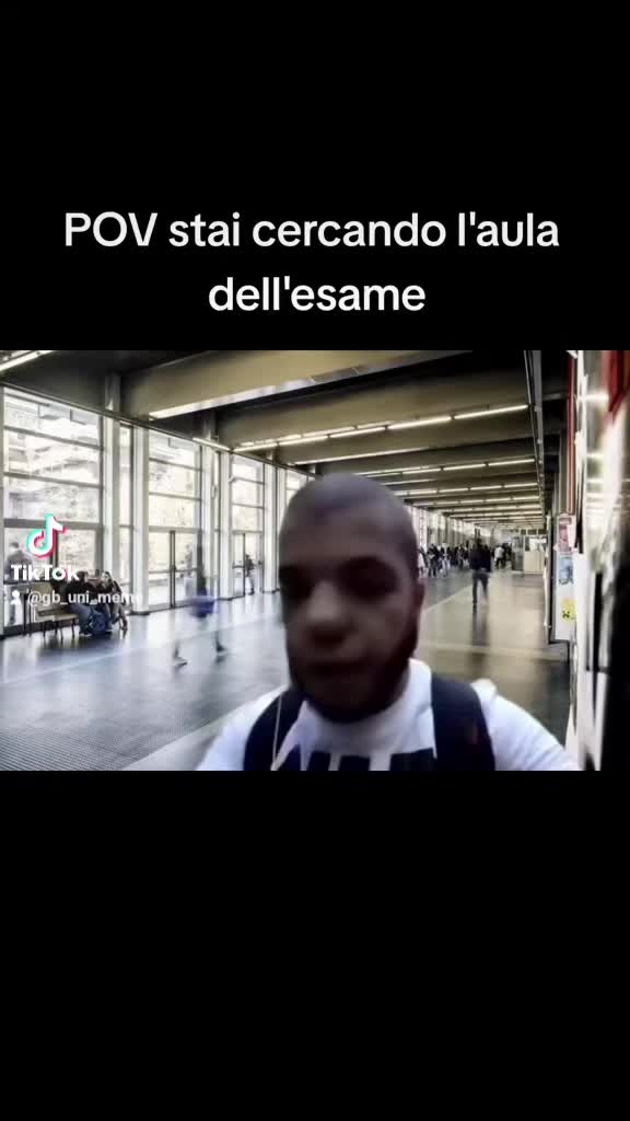 @gb_uni_meme