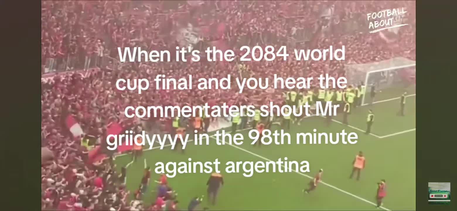 @2