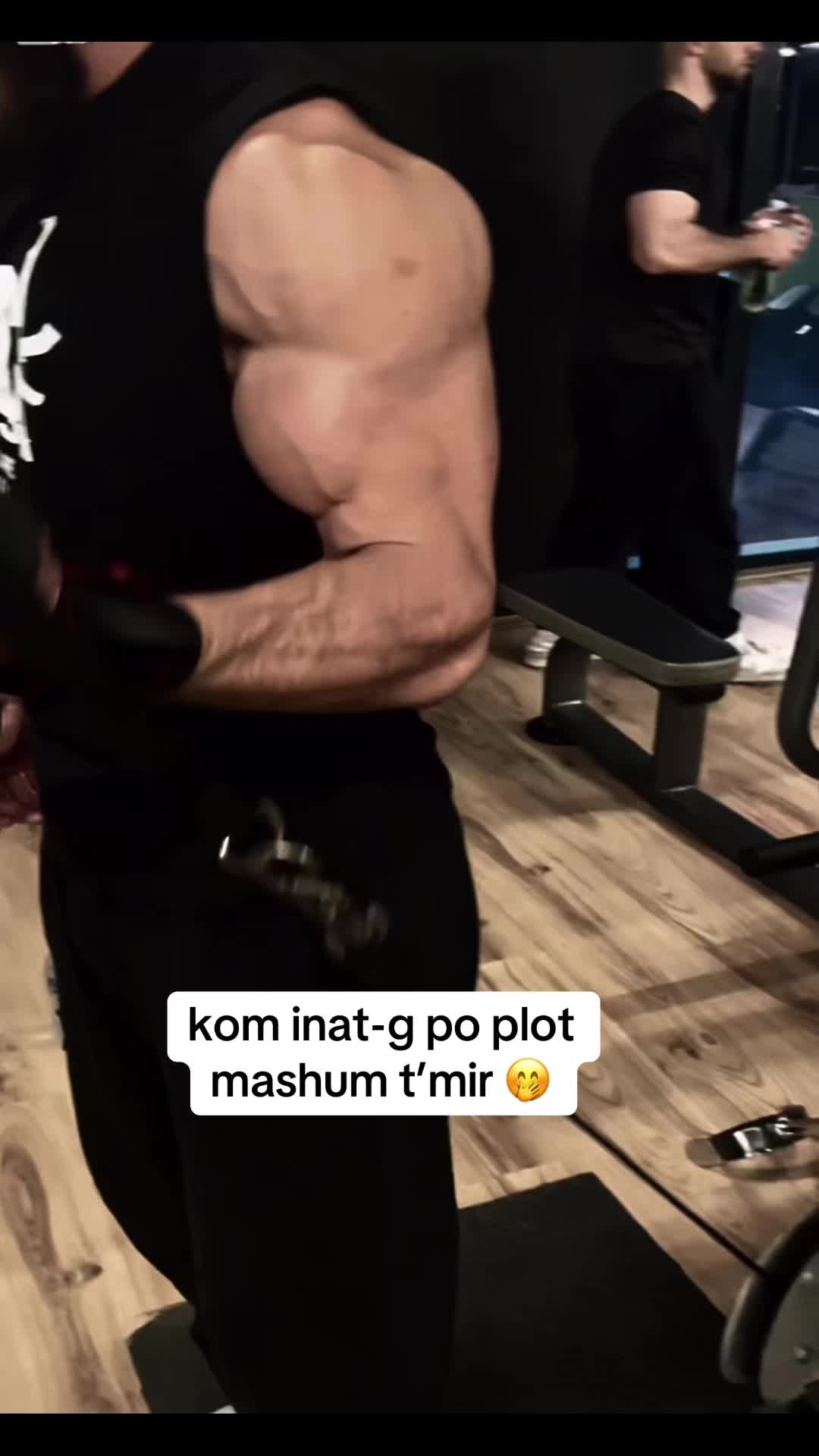 @KASTRELLO