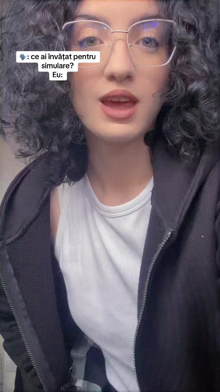 @Ade💜