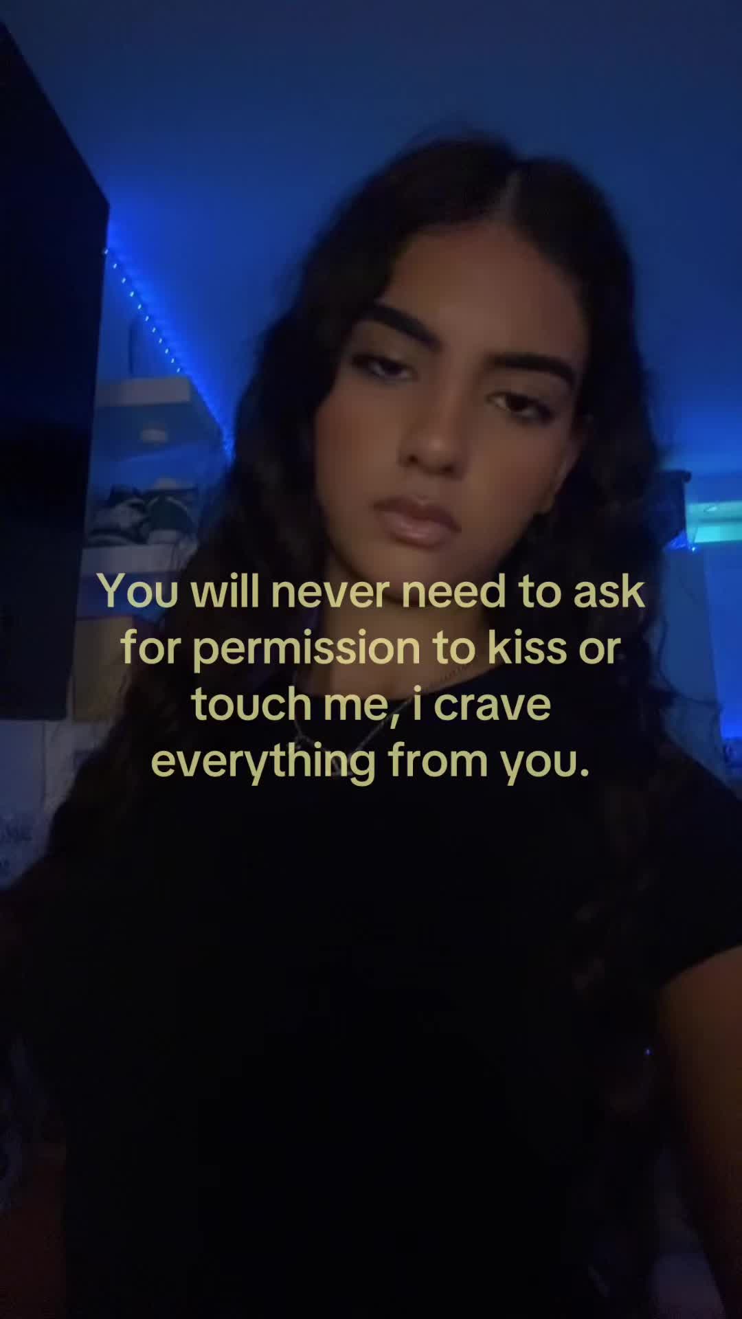 @💋