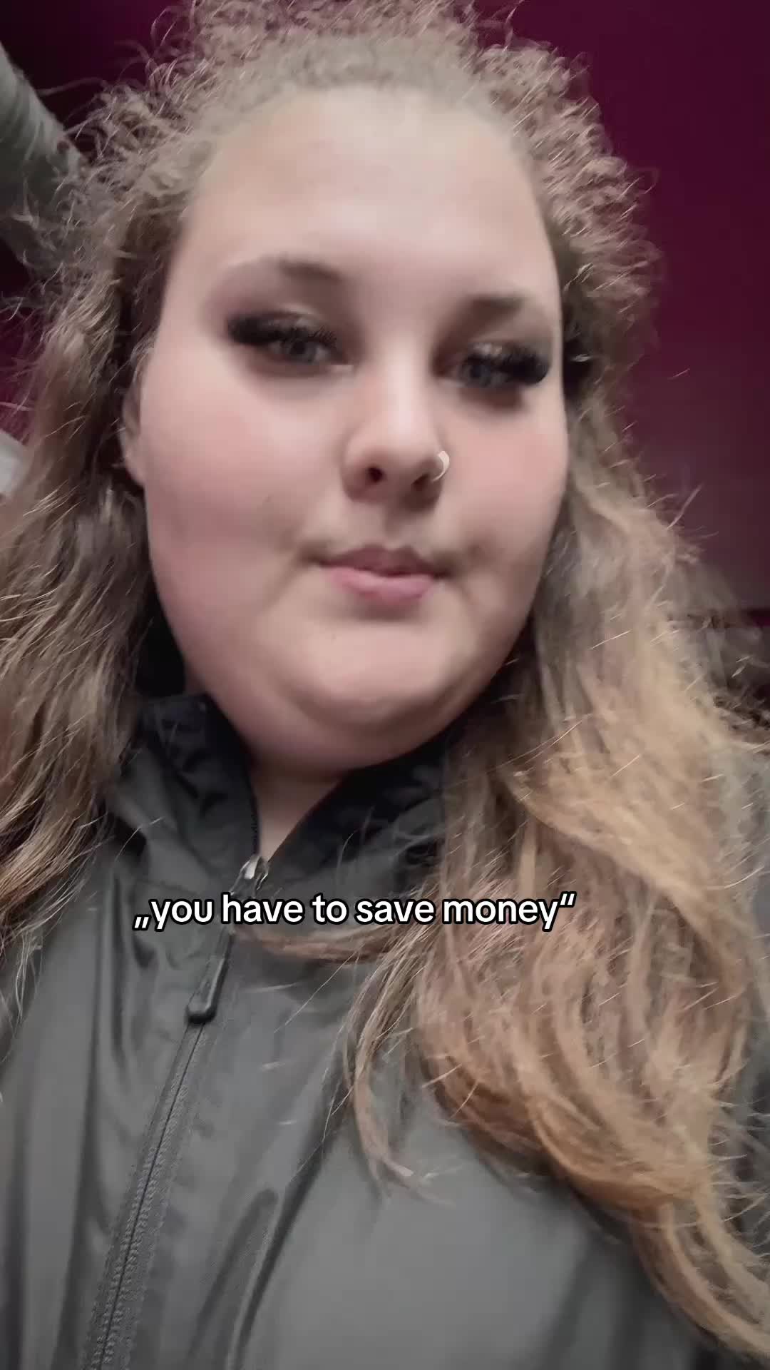 @Hannah <3