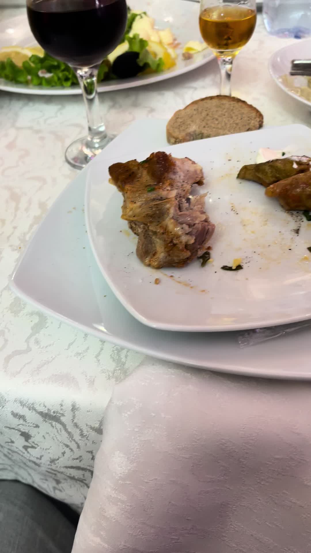 @Victor Victor🇲🇩🇮🇹