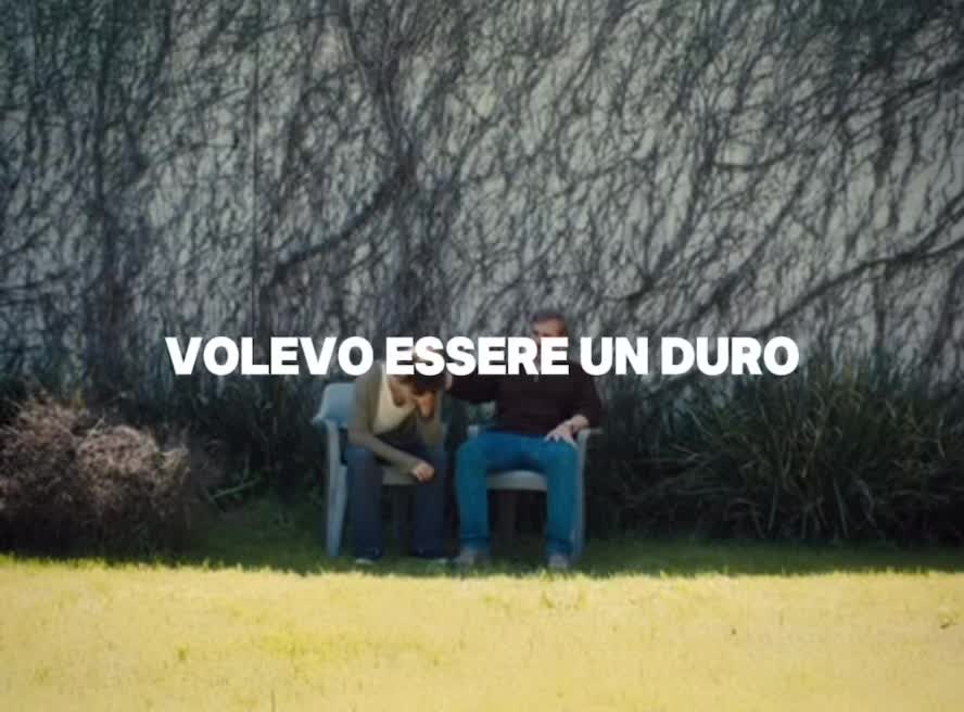@marti