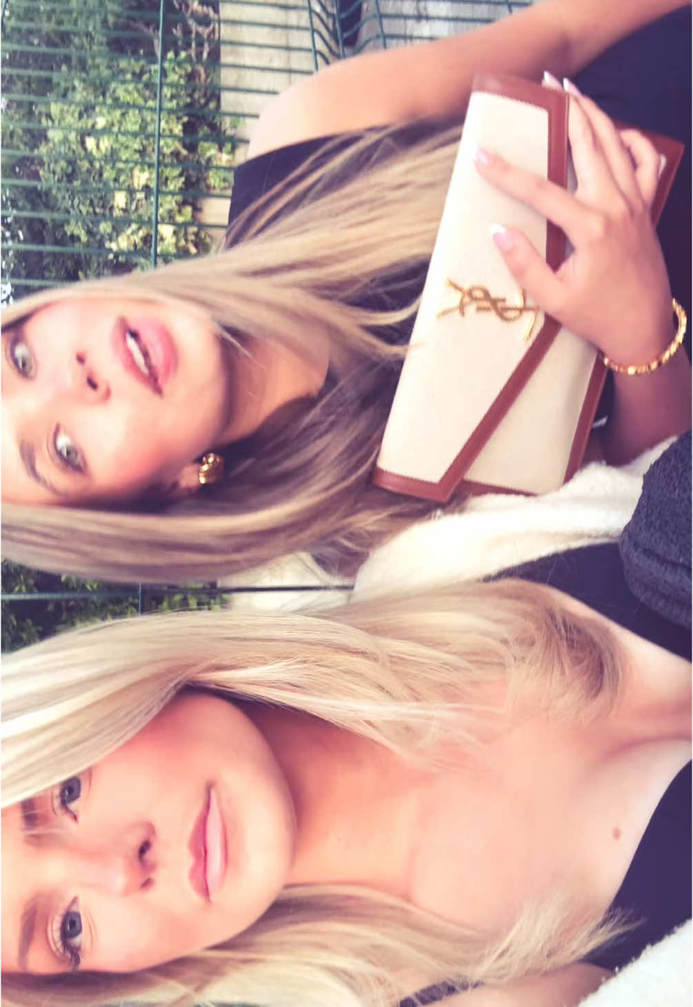 @Elsa Jongard