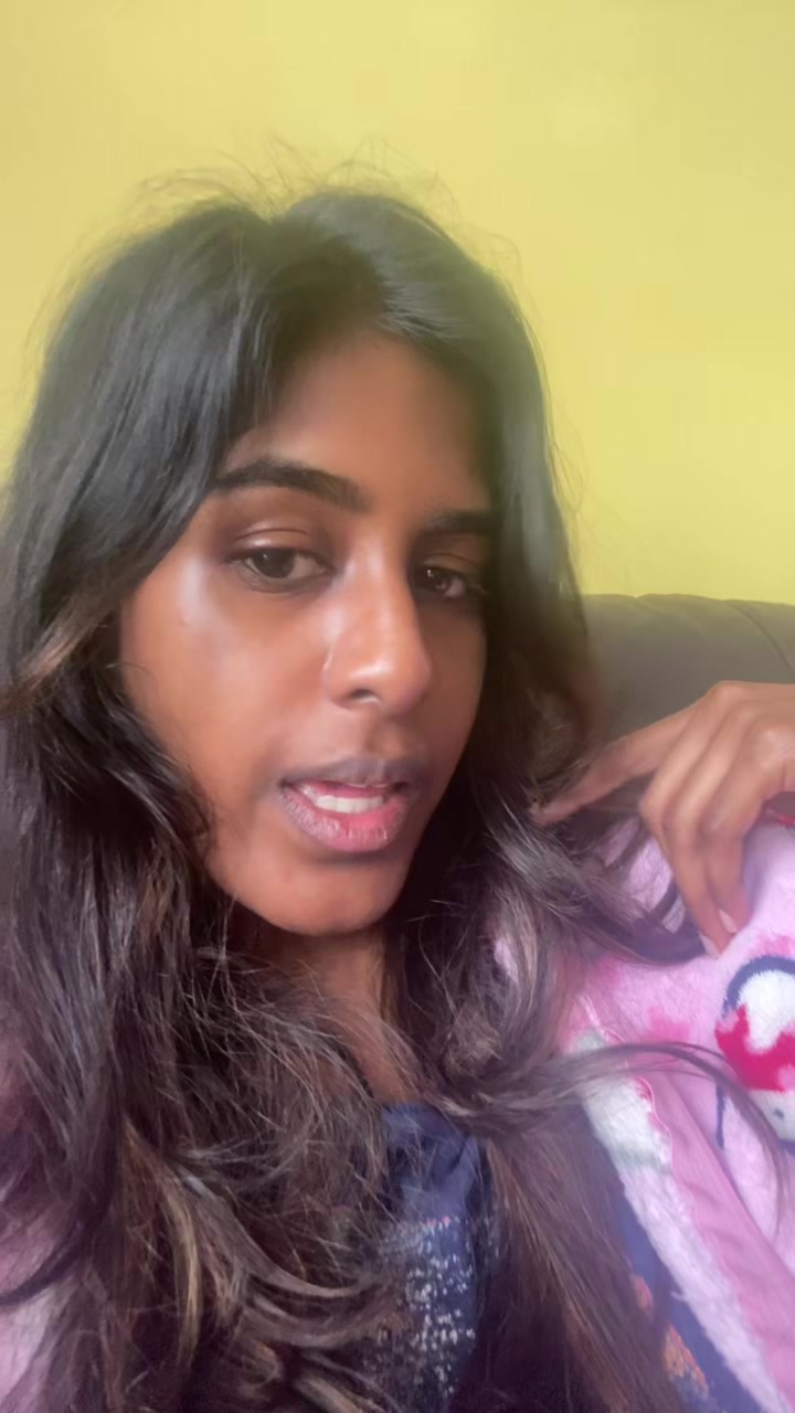 @Abi