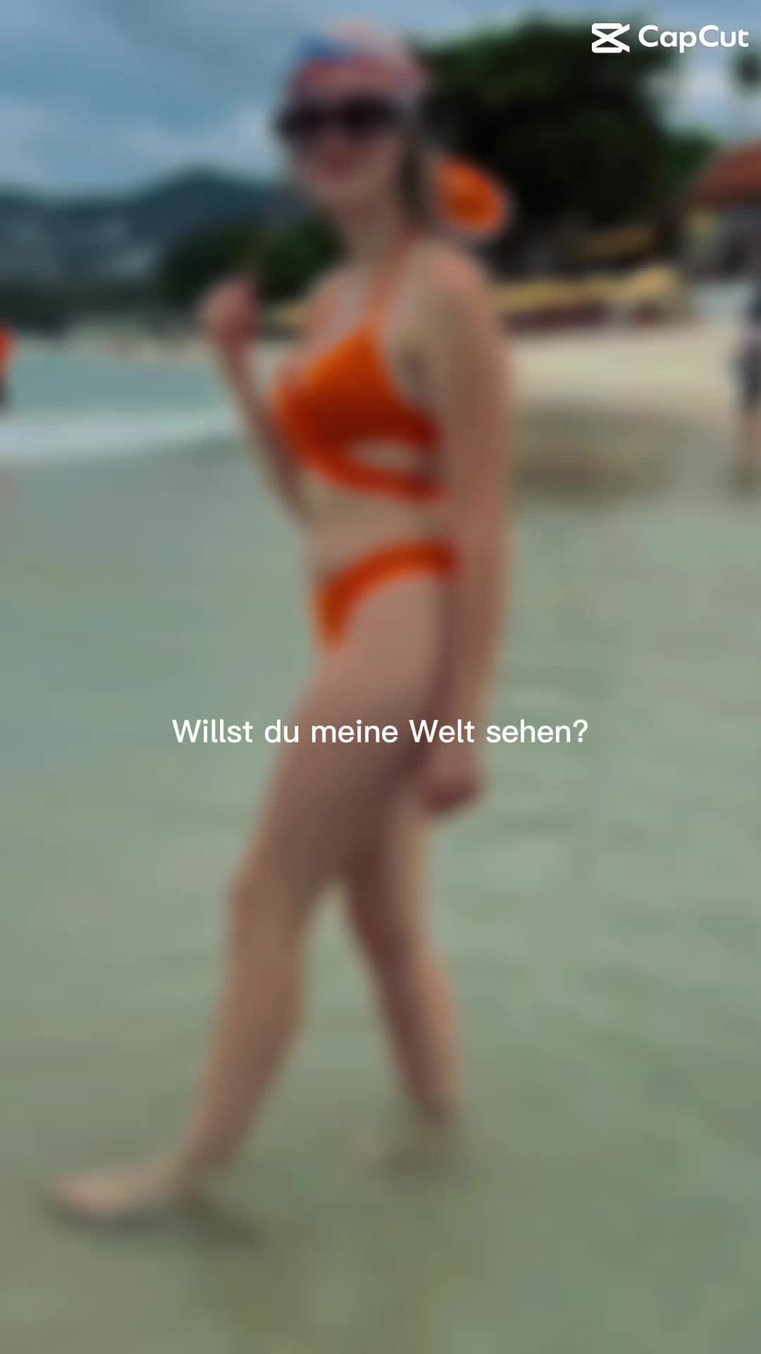 @official.ninaaaa