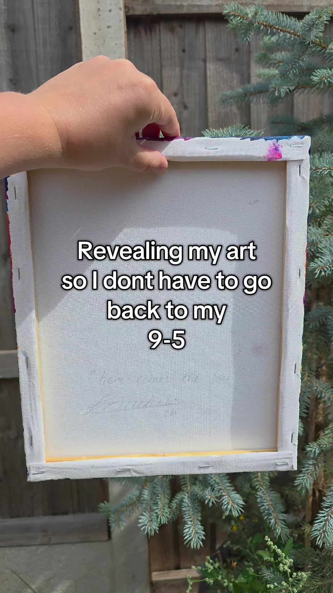 @Jess Withers Art
