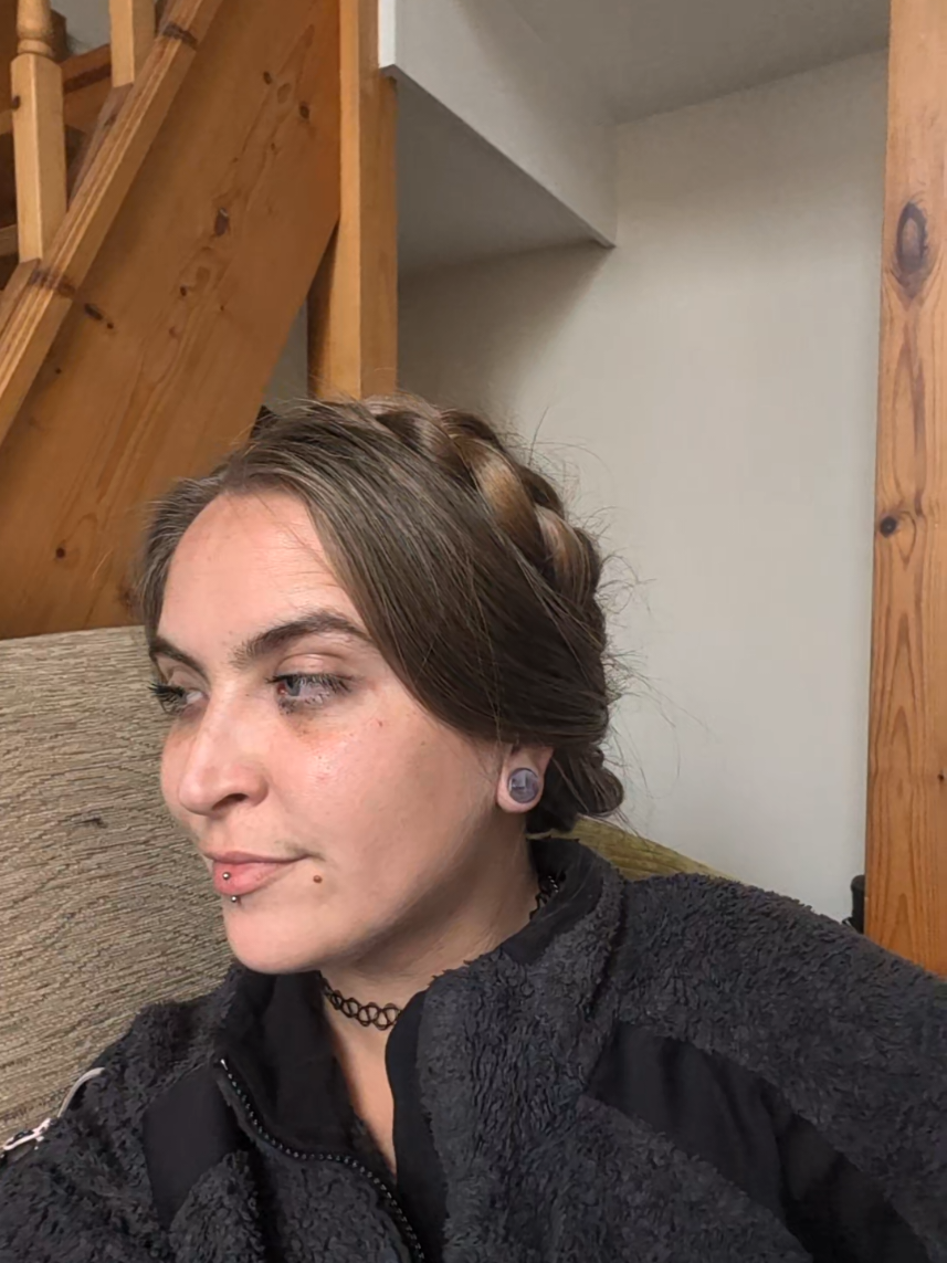 @LouiseJ