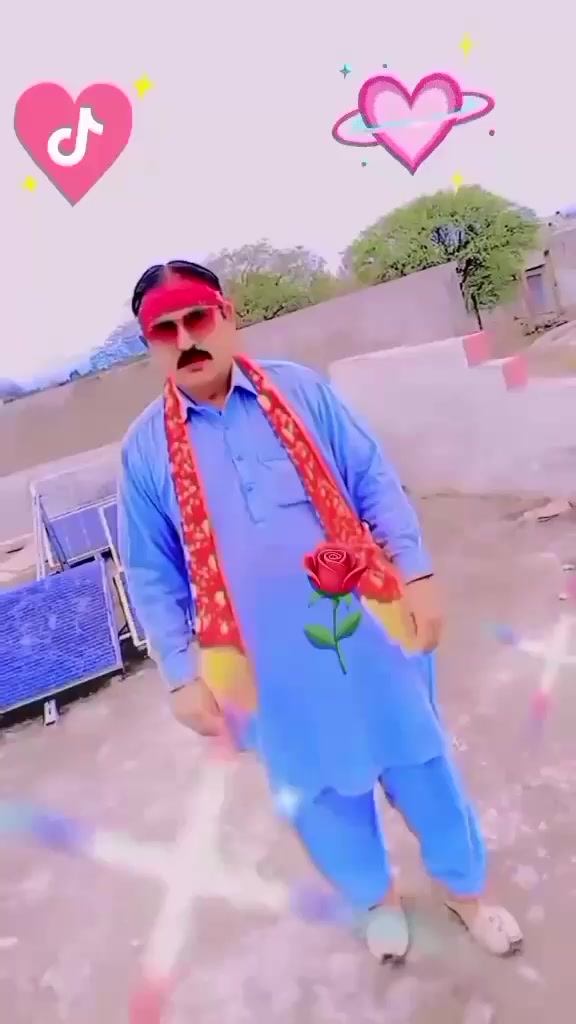 @👑 Mushtaq Ahmad 👑